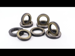 TCN 45 * 68 * 12 AP2338E di TCN 40 * 62 * 11 guarnizione ad alta pressione genuina di AP2668G per la pompa idraulica