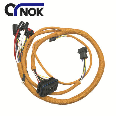 231-1812 2311812 Engine wiring Harness For cater 385C Excavator Wire Harness