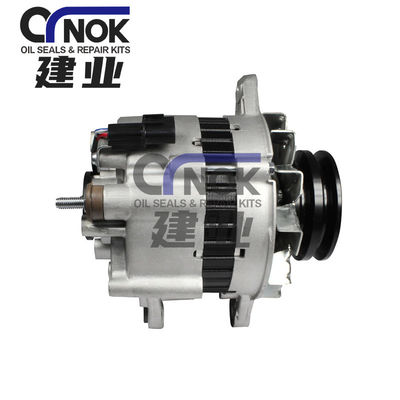 12V 65A Hyundai D4BF Alternator 3730042C12 3730042C13 0986035201 A3T32287 A3T32872 MD018230