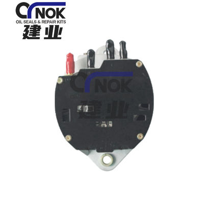 140A 35SI Alternator E8600064 8607 ADR0330 240-4093C 10459450-606-609 8600064 8700000 8700231 8700028 Fits