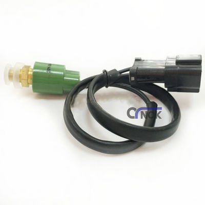 20Y-06-15190 Pressure Sesnor Switch For Komatsu  PC120-5 PC200-5 PC220-5 Excavator